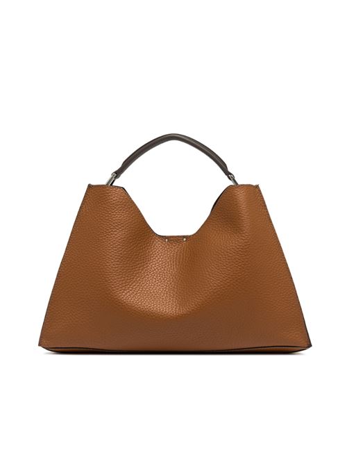 aurora GIANNI CHIARINI | BS 10566 RNGDBL-NASPM14204